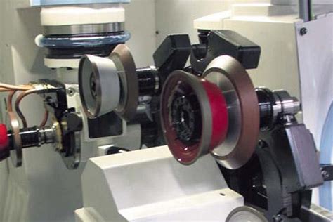 cnc grinding machine wikipedia|what is a grinding machine.